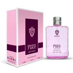 Mens Fragrances